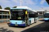 InterlineBusService_mo8201_Yutong-ZK6131HGE_Liverpool_281_6_2129.jpg