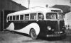 Red_Bus_Services_-_No_07_01_01_MO_802_-_REO_-_Syd_Wood.JPG