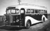 Red_Bus_Services_-_No_07_01_05_MO_802_-_REO_-_Syd_Wood.JPG