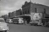 Sitch Bus Service Bedford CAC, Paisley Street, Footscray c_Jan,1961.jpg