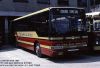 St Ives bus service  Sydney NSW Leyland Tiger (16) MO-939.jpg