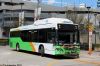 aAction_Bus382_ScaniaL94UBCNG_CanberraCentre_(21_9_12_C).jpg