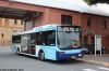 aCDC_HunterValleyBuses_7333MO_VolvoB7RLE_Newcastle_(26_11_14_A).jpg