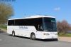 aCoralValleyCoaches_7612AO_ScaniaK93CRB_Canberra_(30_9_14).jpg