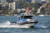 aNSW_WaterPolice_WP41_SydneyHarbour_(9_12_15_A).jpg