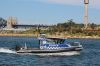 aNSW_WaterPolice_WP41_SydneyHarbour_(9_12_15_C).jpg