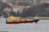 aPortAuthority_24314_PILOT_SydneyHarbour_(28_11_15_A).jpg