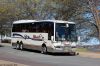 aStuarts_TV2989_Autobus_Canberra_(1_10_15).jpg