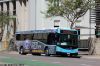 aSunbus_197MVX_BustechVST_Townsville_(2_8_14).jpg