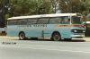 img031 - Johnsons Coaches 2 Bedford [Freighter-SA] [ULY176] @ Oaklands Park SA c_1990s.jpg