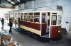 img037 - LMT 29 Drop centre Bogie tramcar restoration @ L_T_M_ Inveresk.jpg