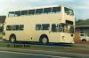 img093 - Leyland Atlantean PRD1A-1 [PMC] ex UTA 1014 Buses Galore, Pt_ Adelaide [VNJ 644] @ Diagonal Road, Marion.jpg
