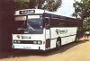 img112 - Tassie Link No_80 Scania K PMC @ Geeveston.jpg