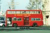 img201 - Leyland Atlantean PDR1A [PMC] Capt Fell's Hobart Town Bus 1194 [ex UTA Sydney mo 1194] @ Morrison St_ c_2002.jpg