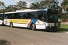 img321 - STA 1607 MAN SL202 CNG [PMCSA] [STA-607]  @ Bus Roadeo, Warradale c_1993.jpg