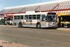 img349 - Volvo B59 [PMC-SA] STA NO_1053 [TA-053] @ Marion SC [2nd Marion Terminus site - Southern side].jpg