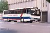 img364 - Scania K92 [PMCSA] - [CJ-5680] Hobart Coaches No_21 @ Elizabeth St_ [sold to Tassie Link as No_80].jpg