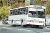 img365 - Scania [PMCSA] Hobart Coaches No TBA @ Sandy Bay Rd, nr Casino c_early 2000's.jpg