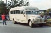img573 - Croydon Bus Service Ford HJ-499 @ Glenelg c_2000.jpg