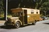 img574 - MMTB No_301 International Austerity bus @ Fitzroy Gardens MEL c_1980's.jpg