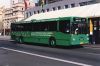 img757 - mo2309 Sydney Buses Scania L113 [CNG].jpg