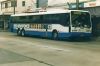 img761 - mo3426 Sydney Buses Scania L113 Orana.jpg
