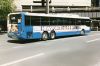 img762 - mo3436 Sydney Buses Scania L113 Orana.jpg