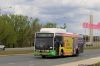 aAction_BUS349_ScaniaL94UB__Canberra_289_10_1829.jpg