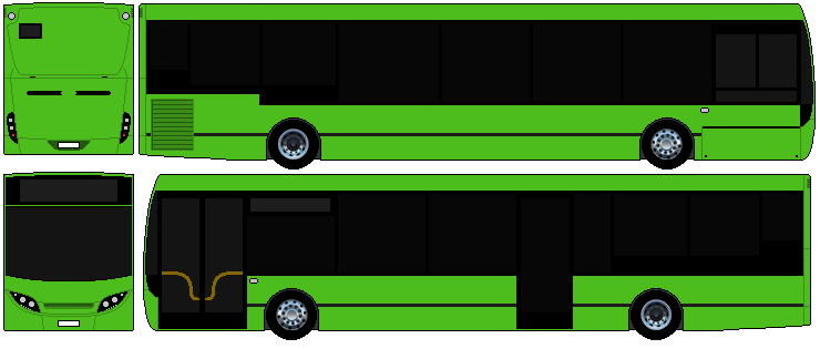 enviro200 before delivery green.png