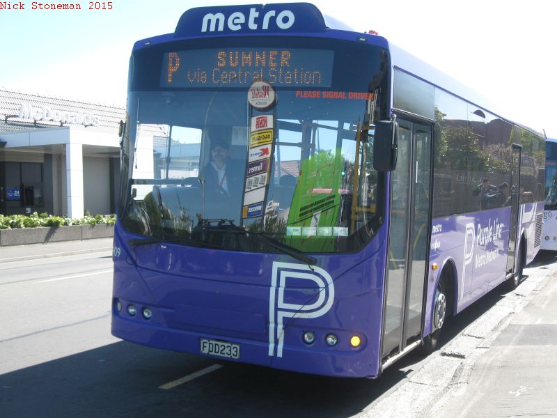 Redbus 909.JPG