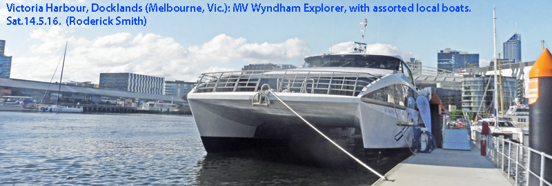 160514Sa-P1060256-VictoriaHarbour-MV_WyndhamExplorer-RSmith.jpg