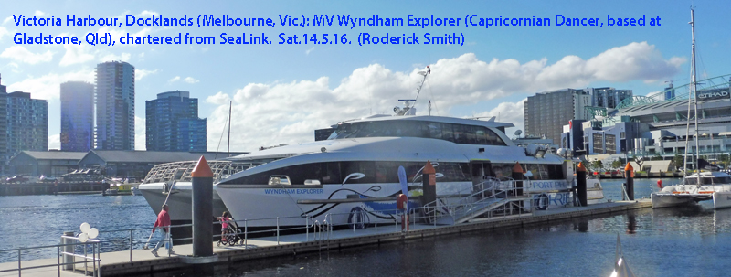 160514Sa-P1060254-VictoriaHarbour-MV_WyndhamExplorer-RSmith.jpg