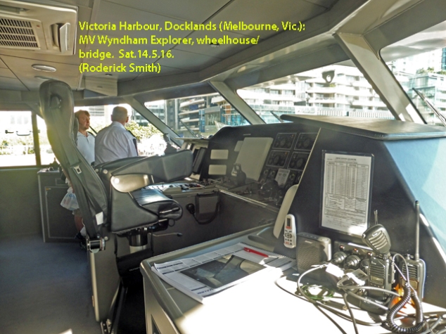 160514Sa-P1060260-VictoriaHarbour-MV_WyndhamExplorer-wheelhousebridgeRSmith-sss.jpg