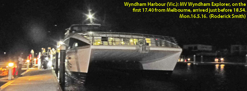 160516M-P1060313-WyndhamHarbour-MV_WyndhamExplorer-RSmith-s.jpg
