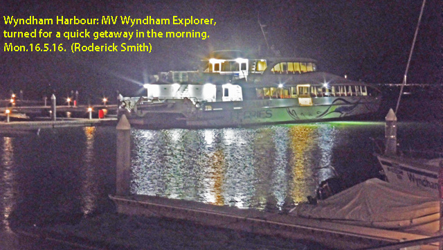 160516M-P1060314-WyndhamHarbour-MV_WyndhamExplorer-RSmithss.jpg