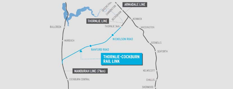 Thornlie Line Extension.png